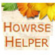 Creator of Howrse Helper. The best blog to offer help, tips, layouts, and much more for the online game, Howrse. Find me on Howrse: Jessica27