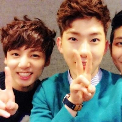 NaudiyalSonal's profile picture. @bts_twt♥ARMYs all over the world🌎
17 🍁writer 📝
Original content ©®
DM for collab and shoutout only 
||notes|| ||quotes|| ||poems||