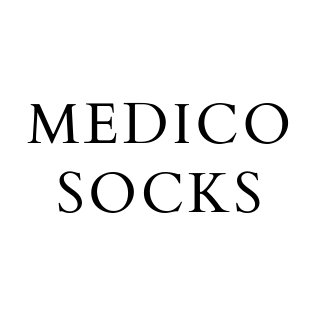 Medico Socks