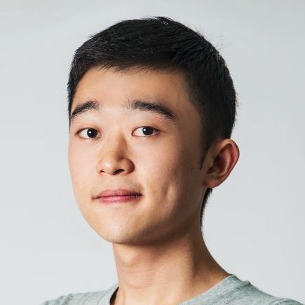 Samuel Leeさんのプロフィール画像