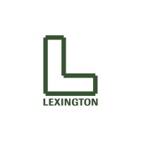 LEXINGTON (@dokumoboysgirls) 's Twitter Profile Photo