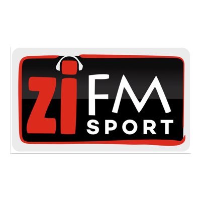 Mon-Fri, 18:05 on @ZiFMStereo! World sport with a Zim flavour! @barrymanandi & @mikemadoda are joined by @marcpoz @chrissmidzi @AloisBunjira14 @seantafirenyika