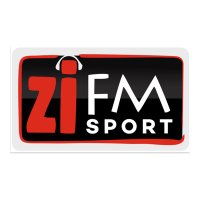 ZiFM Sport (@zifmsport) 's Twitter Profile