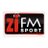 ZiFM Sport