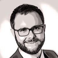 Markus Richter (@docmjudge) 's Twitter Profile Photo Markus Richter (@docmjudge) 's Twitter Profile Photo