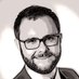 Markus Richter (@docmjudge) Twitter profile photo Markus Richter (@docmjudge) Twitter profile photo