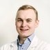 Johan Sanmark (@sanmarkjohan) Twitter profile photo Johan Sanmark (@sanmarkjohan) Twitter profile photo