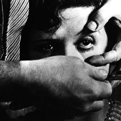 GraveofThe's profile picture. Born 1988 - Dead?