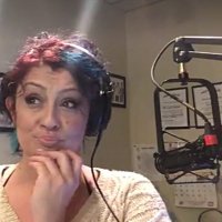Candace R. Ray (@candacerose77) 's Twitter Profile Photo Candace R. Ray (@candacerose77) 's Twitter Profile Photo