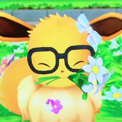 ゆみ 最近気づいたら右手の親指があかく染まってる そんな驚きの提供いらない 絆創膏が欠かせないこの頃 ポケモンの絆創膏をわざわざサンシェルに買いに行ったよ かわいいの 視界にポケモンがいるから傷とかどうでもよくなる あとサイズが