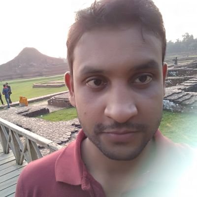I am an #OnlineMarketer #DigitalMarketer #WebMarketer #InternetMaketer #Blogger #Youtube #Pinterrest #Facebook #googleplus #LinkedIn expert & studies in #HR