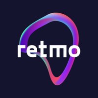 Retmo (@retmofr) 's Twitter Profile