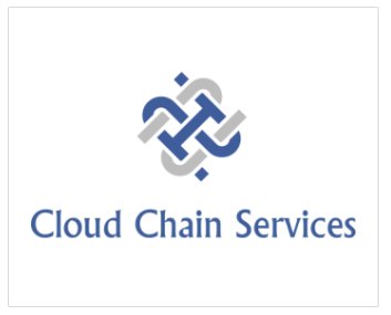 We offer Services Like : Blockchain Development ,Hyper-ledger Fabric, Smart Contract Development, Blockchain IOT, Exchange ,Crypto Wallet and ICO.