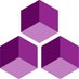 ATHERO (@atherotoken) Twitter profile photo ATHERO (@atherotoken) Twitter profile photo