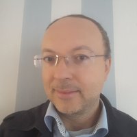 Oliver Rizmanoski (@coffeerecruiter) 's Twitter Profile
