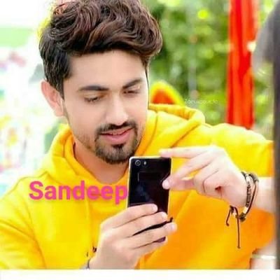 Sandeep maurya Profile