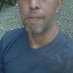 Renato de Paula (@renatod98970962) Twitter profile photo Renato de Paula (@renatod98970962) Twitter profile photo