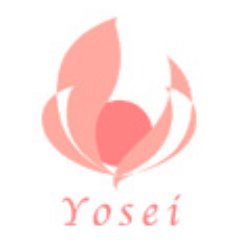 Hari Yosei333 どっさり出る T Co Nfdyj2ubnp 便秘 宿便 痩身 ぽっこりお腹 くびれ