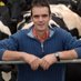 Joe Healy (@joehealyfarmer) Twitter profile photo Joe Healy (@joehealyfarmer) Twitter profile photo