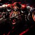 Ainz Ooal Gown (@Outback012) Twitter profile photo