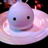 unabajista (@unabajista) 's Twitter Profile Photo