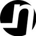 @_Nec@mastodon.social (@_nec) Twitter profile photo @_Nec@mastodon.social (@_nec) Twitter profile photo