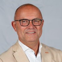 arjo riedijk (@arjoriedijk) 's Twitter Profile Photo arjo riedijk (@arjoriedijk) 's Twitter Profile Photo