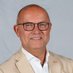 arjo riedijk (@arjoriedijk) Twitter profile photo arjo riedijk (@arjoriedijk) Twitter profile photo
