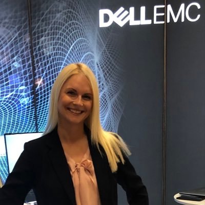 chpeterseim's profile picture. 