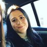sofibaynham's profile picture. Full time working mum of 3 beautiful boys