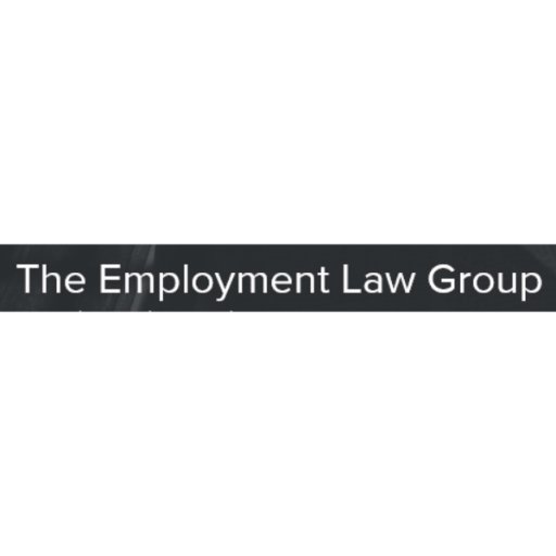 The Employment Law Group (ELG) meets four times every year in March, June, October and December #ELGConf