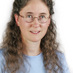 Susan Rodger (@shrodger) Twitter profile photo Susan Rodger (@shrodger) Twitter profile photo
