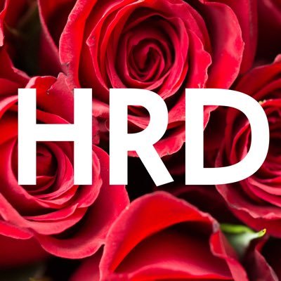 hrdrum's profile picture. HRD is a musical group featuring members Keegan Quinn, Big Nutz, and Raw Dillz.