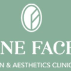 One Face Skin & Aesthetics Clinic Singapore - 1 Tras Link Orchid Hotel #02-01, Singapore 078867
65 6222 2262
enquiry@onefaceclinic.com