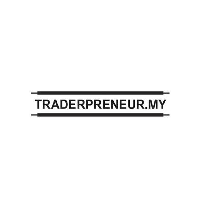 traderpreneurmy's profile picture. Buy low and sell high. It's pretty simple. The problem is knowing what's low and what's high.