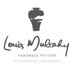 LouisMulcahyPottery (@louismulcahy) Twitter profile photo LouisMulcahyPottery (@louismulcahy) Twitter profile photo