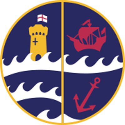 ExmouthCollege Profile Picture