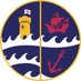 Exmouth Community College (@ExmouthCollege) Twitter profile photo