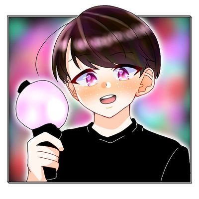 bts_hino_jin's profile picture. 