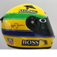 MCM (@marciocabralde2) 's Twitter Profile Photo MCM (@marciocabralde2) 's Twitter Profile Photo