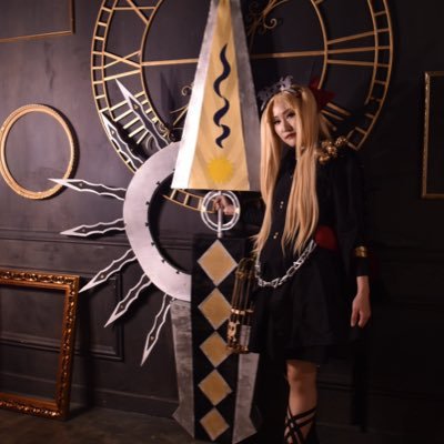 うらもさんのプロフィール画像