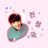 국♡