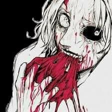 PINCHE_WUEVON's profile picture. PUBLICANDO MEMES HASTA VACIAR 8 GB O MÁS🗿