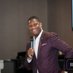 TriangleEntreLeaders (@telrtp) Twitter profile photo