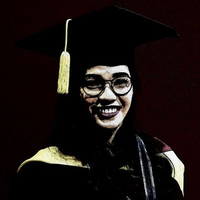 Misyonaryo | YFC | Boholana | Teknoy | Carolinian | Pisaynon | Jagnaanon :))