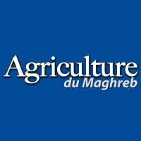 Agriculture du Maghreb (@_agri_mag_) 's Twitter Profile