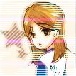 hΔlkΔ (@h41k4) 's Twitter Profile Photo hΔlkΔ (@h41k4) 's Twitter Profile Photo