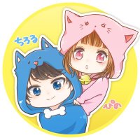 ちろぴの🐶🐱🌼┊ (@tiroru_pino) 's Twitter Profile Photo ちろぴの🐶🐱🌼┊ (@tiroru_pino) 's Twitter Profile Photo