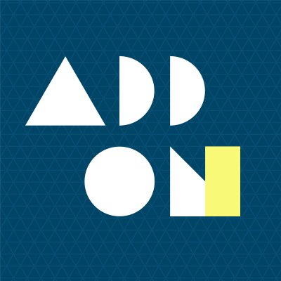 ADD ON - Conference