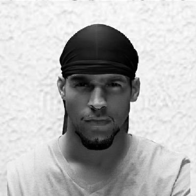 Sam Bronson here the soon to be, check out my YouTube channel for a taste of what I do.